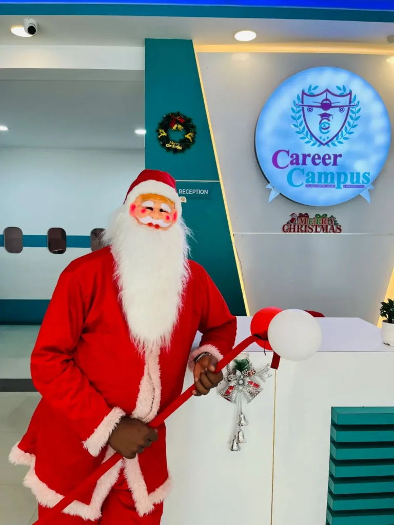 christmas-santa-at-campus