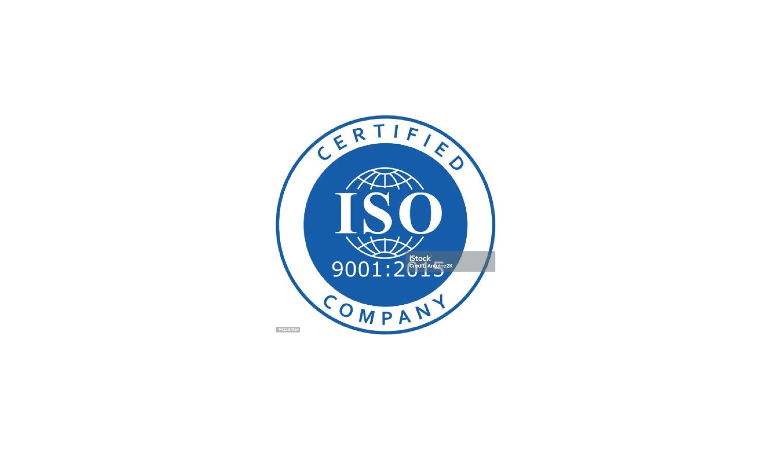 Career Campus providing Skill India–certified aviation training at the Aviation and Management Institute in Kochi