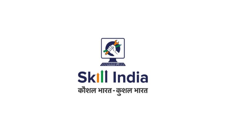 Skill India–certified aviation training at Career Campus, Aviation and Management Institute in Kochi
