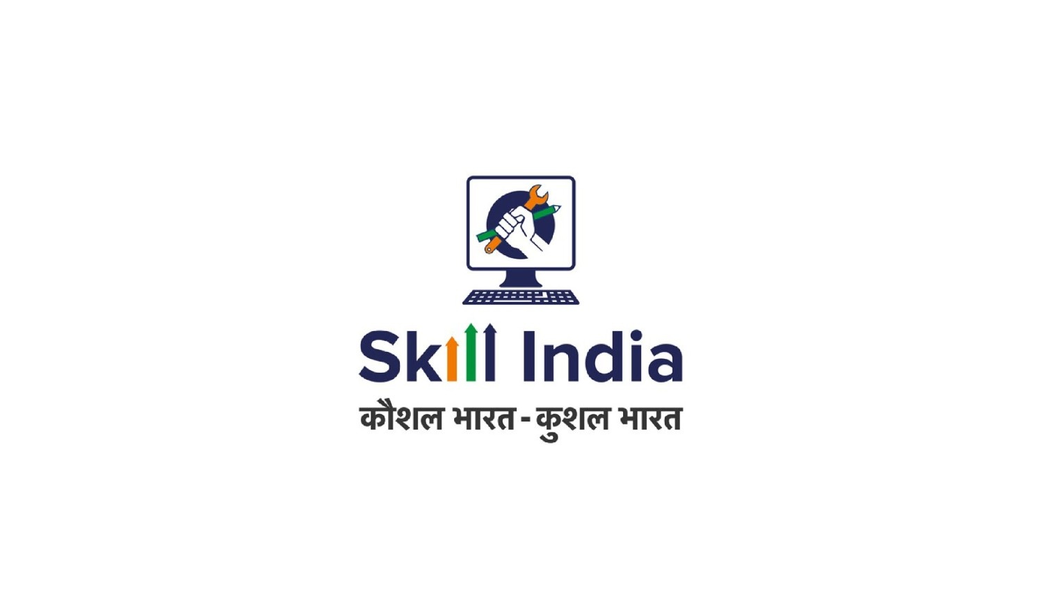 Skill India–certified aviation training at Career Campus, Aviation and Management Institute in Kochi