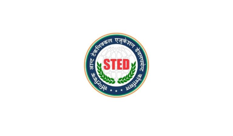 sted-logo
