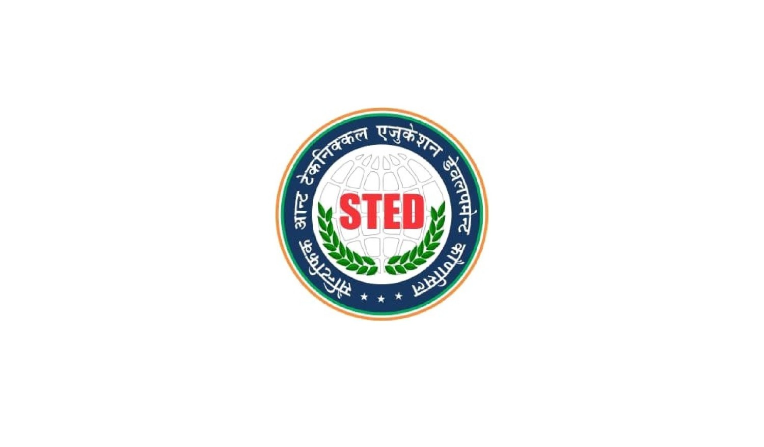 sted-logo