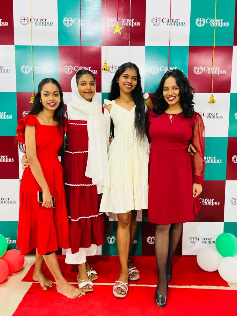 studenta at-career-campus-aviation-batch