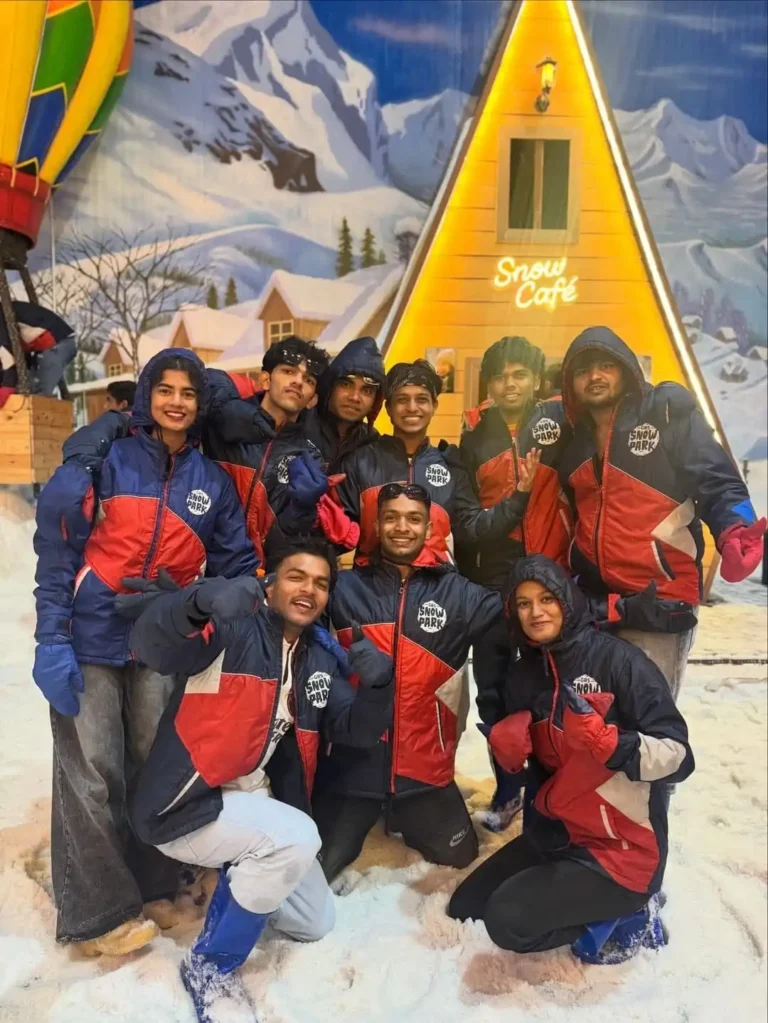 career-campus-aviaton-2025-batch-campus-tour