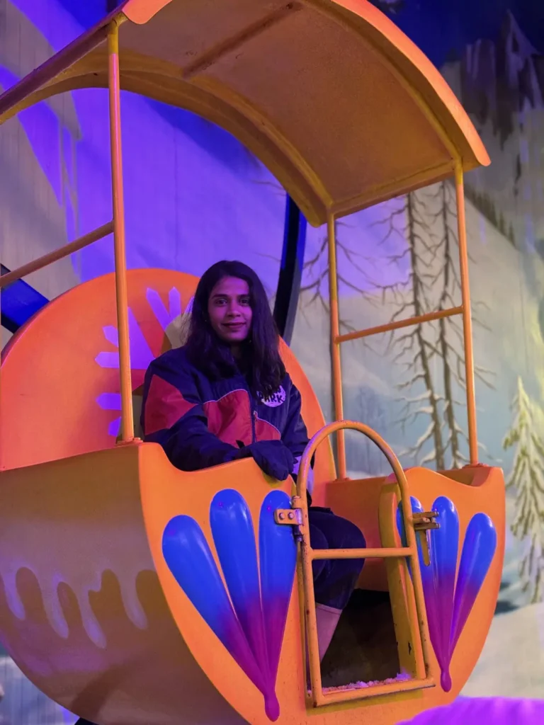 career-campus-digital-marketing-staff-member