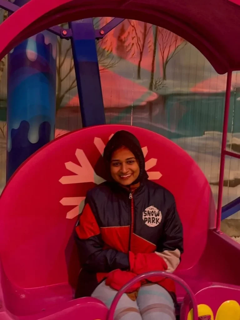 career-campus-hospital-administration-HOD