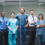 Top Skills in Hospital Administration Course You’ll Learn