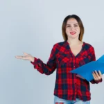 german language courses in kochi career campus