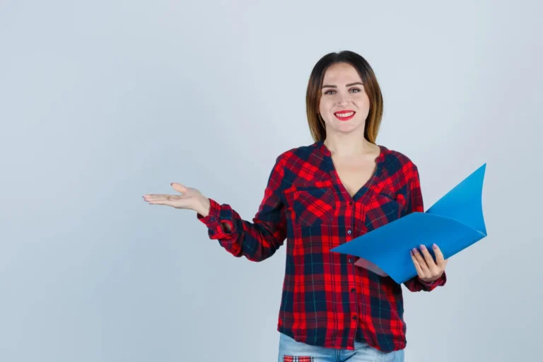 german language courses in kochi career campus