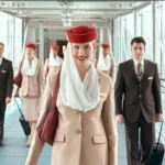 Airport Ground Staff to Cabin Crew Job Careers Kerala 2026