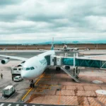 Aviation Course BBA vs Diploma Which One is Better