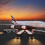 Exciting Cabin Crew Career Opportunities in 2026