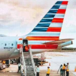 Blog image about aviation management certificate career opportunities