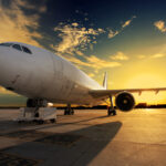 Dreaming of an Airport Job? Here’s How to Get Started
