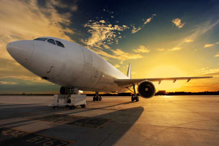 Dreaming of an Airport Job? Here’s How to Get Started