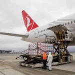 How an Aviation Intern Experience Can Shape Your Aviation Career