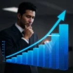 Best Career Courses in Kerala After Plus Two or Degree
