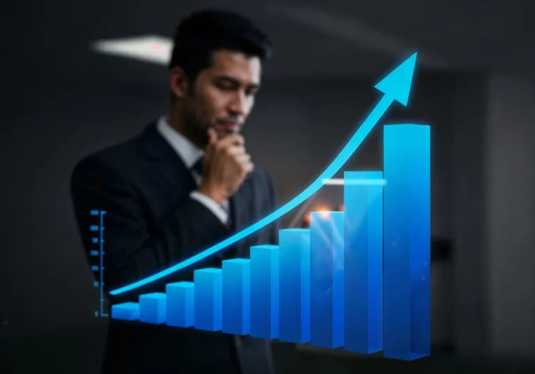 Best Career Courses in Kerala After Plus Two or Degree