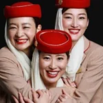 best aviation skill to get hired in aviation insdustry