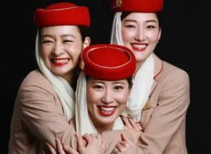 best aviation skill to get hired in aviation insdustry