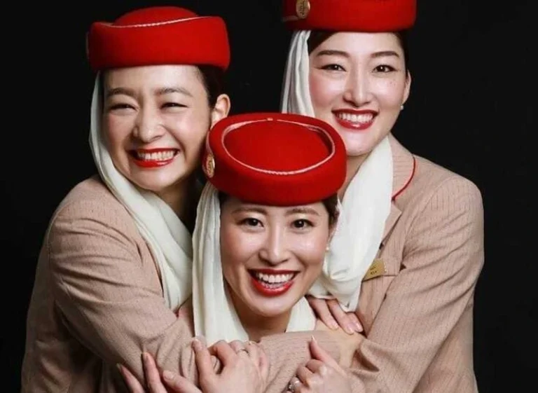 best aviation skill to get hired in aviation insdustry