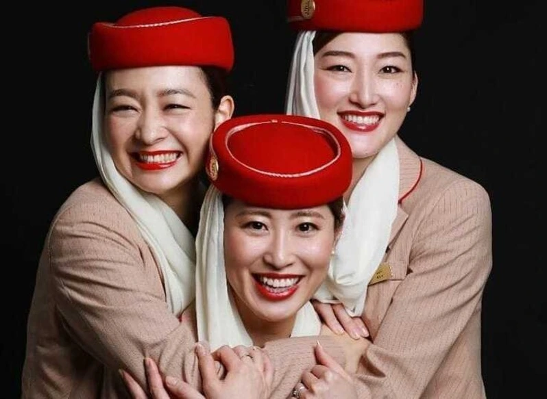 best aviation skill to get hired in aviation insdustry
