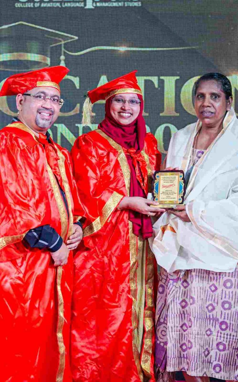 alphonsa-get-momento-at-career-campus-100kb