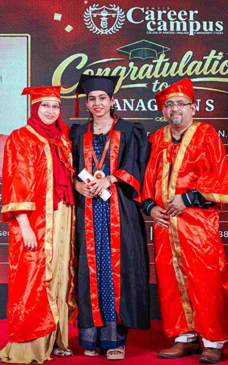 anagha-on-her-convocation-day-at-career-campus 1-100kb (1)