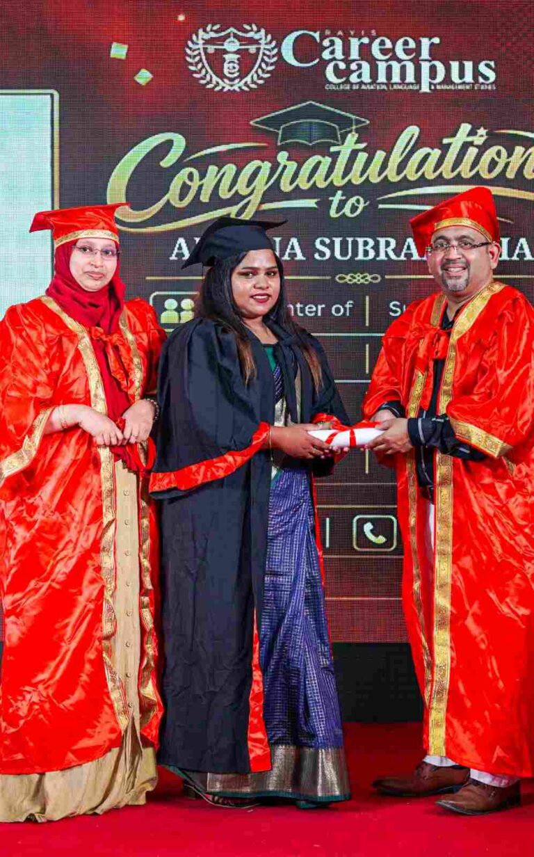 aparna-on-her-convocation-day-at-career-campus-100kb