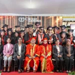 career campus convocation 2026