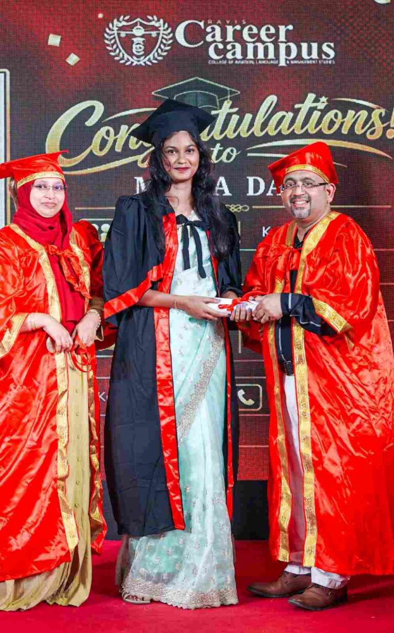 meera-career-campus-student