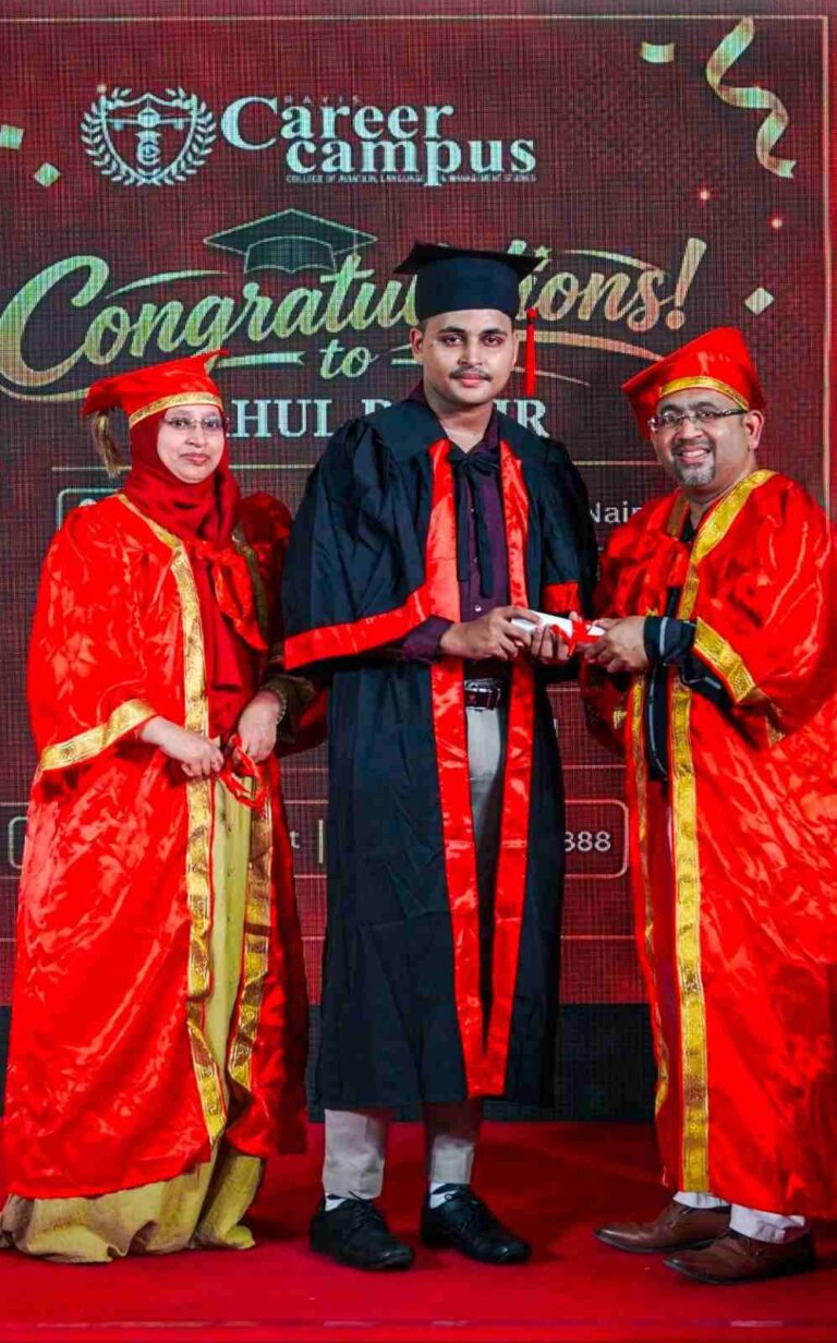 rahul-career-campus-student