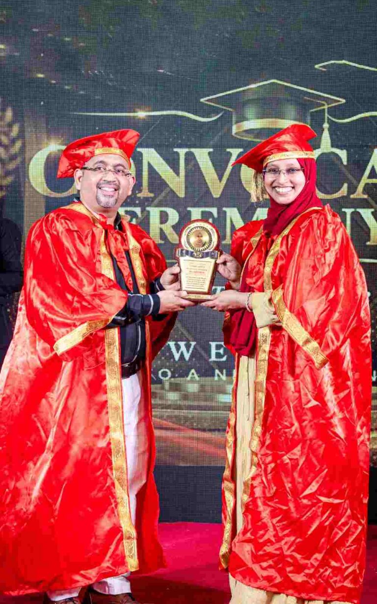 shahina momento-director-of-career-campus
