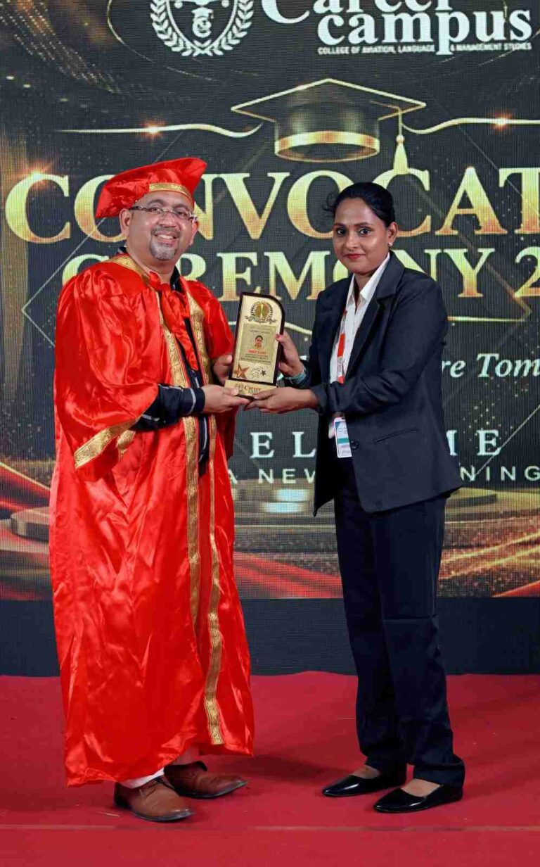 shelly momento-academic-head-of-career-campus