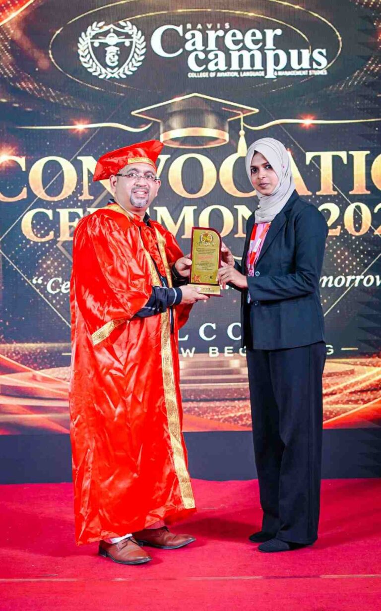 sufna-student-of-career-campus