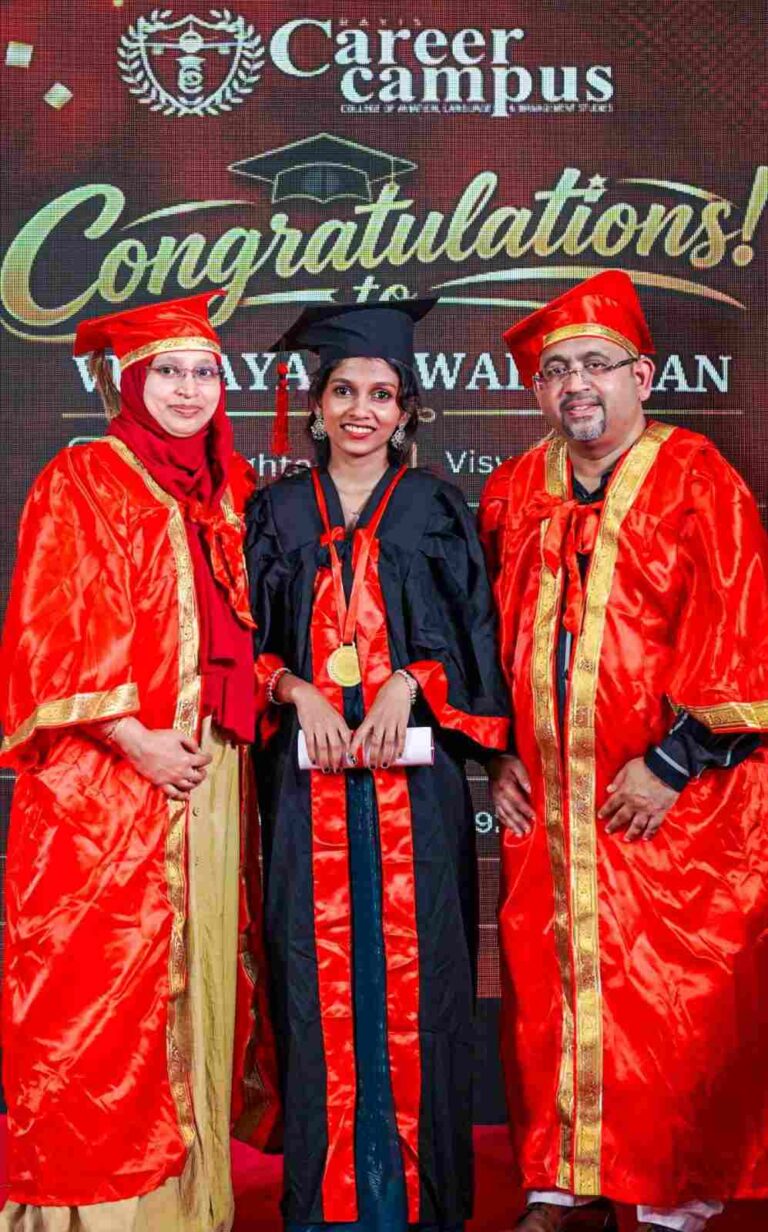 vismaya-student-of-career-campus
