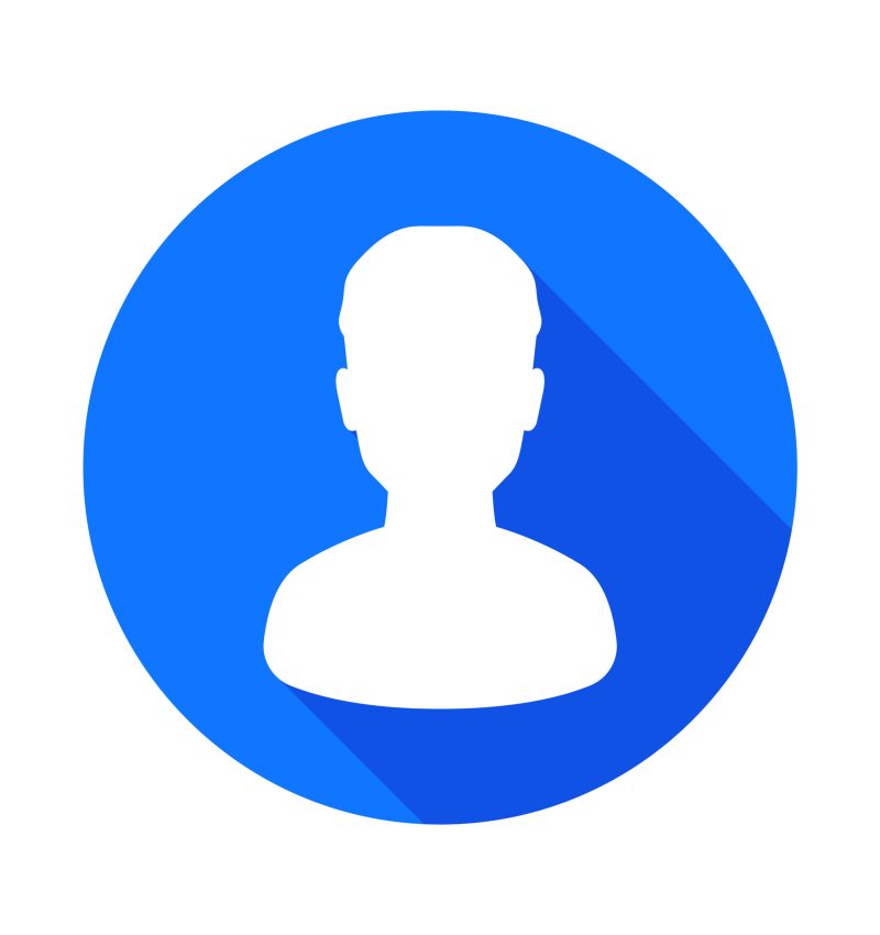 145857007_307ce493-b254-4b2d-8ba4-d12c080d6651 Administrative team member at Career Campus