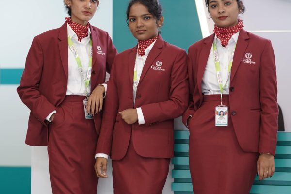 College of Aviation and Management – Career Campus-03-min College of Aviation and Management - Career Campus-03-min