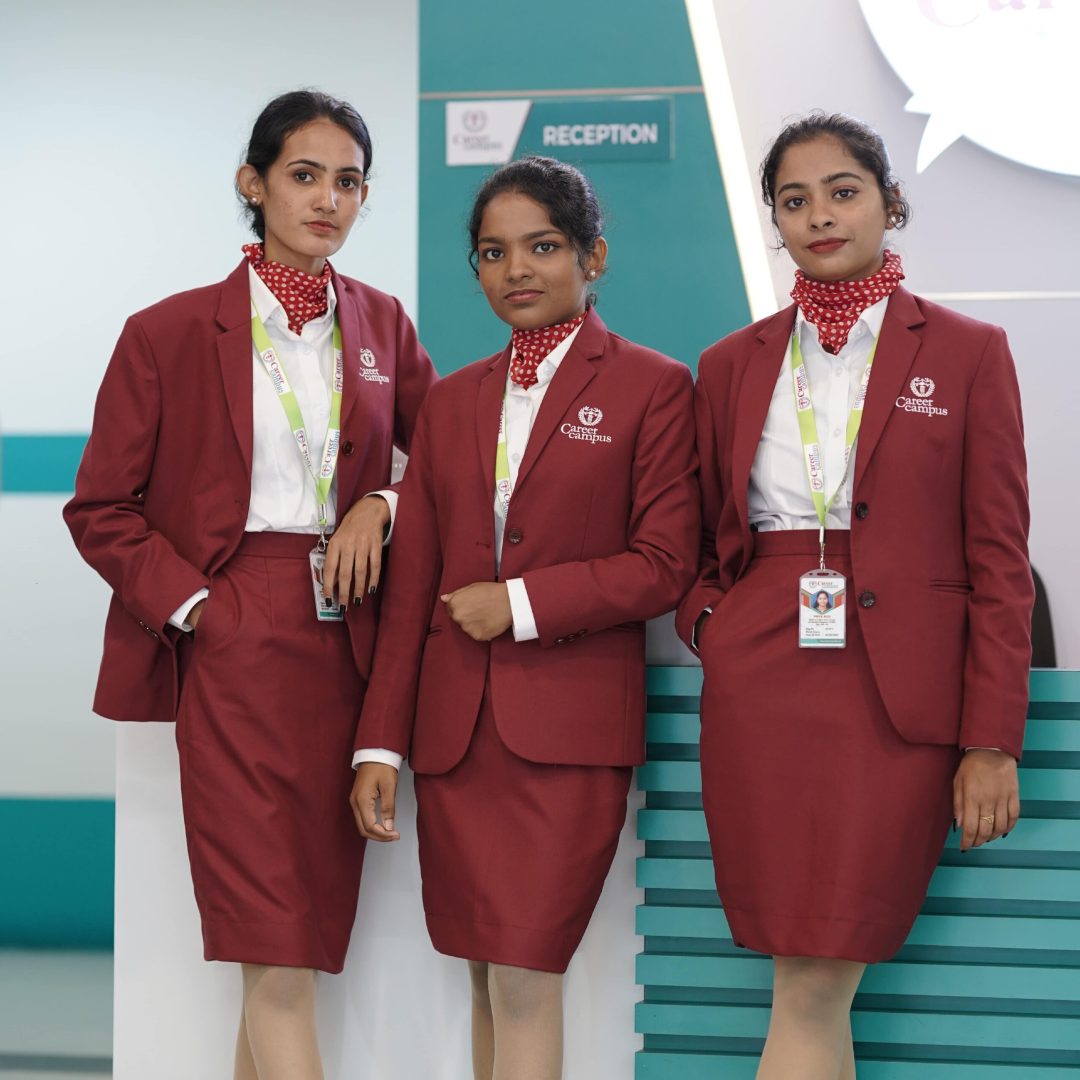 College of Aviation and Management - Career Campus-03-min