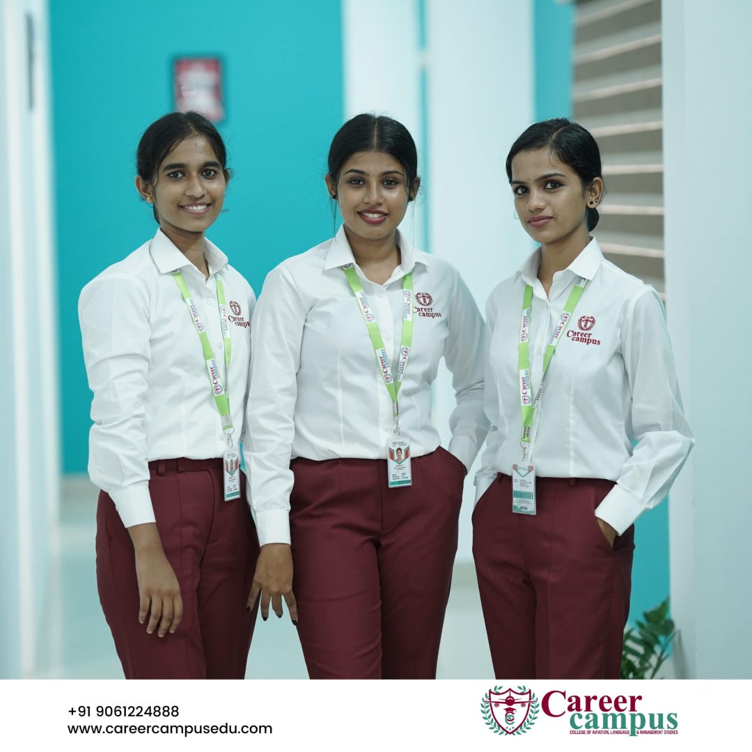 Hospital Administration Course in Kochi, Kerala-03-min