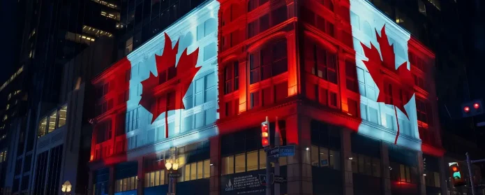 PET language courses by english hub, career campus