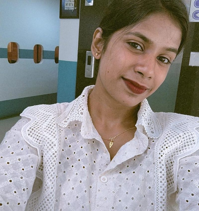 WhatsApp Image 2026-02-02 at 5.11.50 PM SEO Analyst at career campus