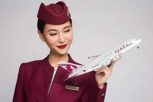 airline-travel-and-tourism-hospitality-management-PG-course-training-at-career-campus