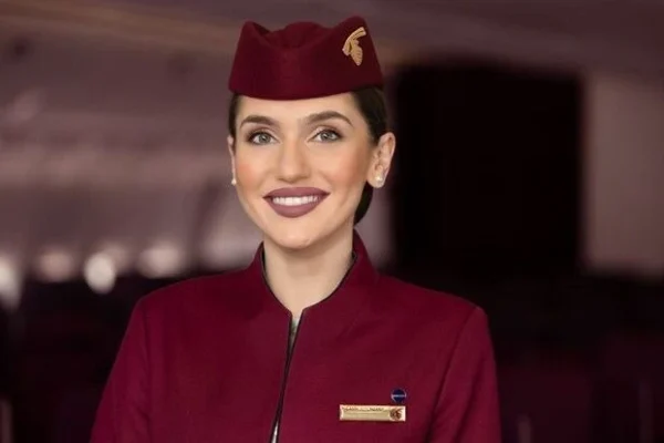 airline-travel-and-tourism-hospitality-management-PG-course-training-at-career-campus