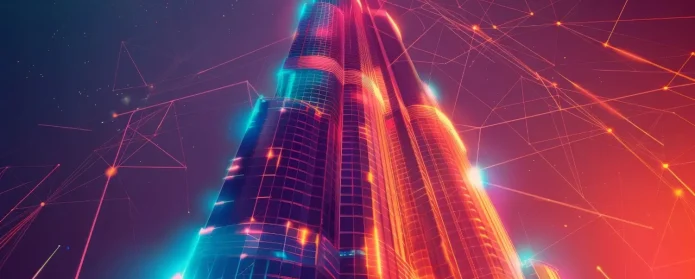 arabic language courses english hub, career campus