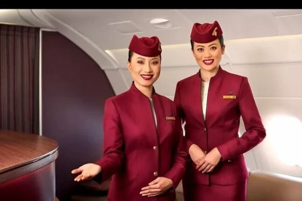 aviation-and-hospitality-management-course-at-career-campus-kochi