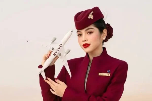 aviation-cabincrew-management