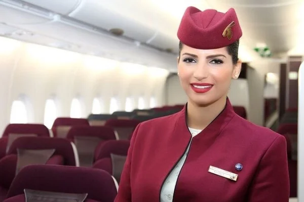 aviation-safty-and-security-course-training-at-kochi-campus