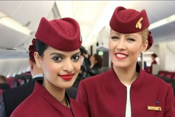 aviation-tourism-and-hospitality-training-for-career-campus-aviation-students