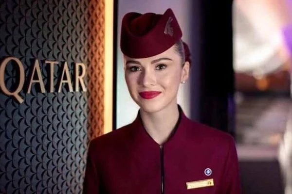 aviation-tourism-hosptality-management-course-training-at-kochi-institute